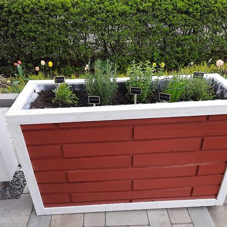 Ferienhaus Deine Zeit Mit Sauna Und Wallbox Nettersheim ภายนอก รูปภาพ