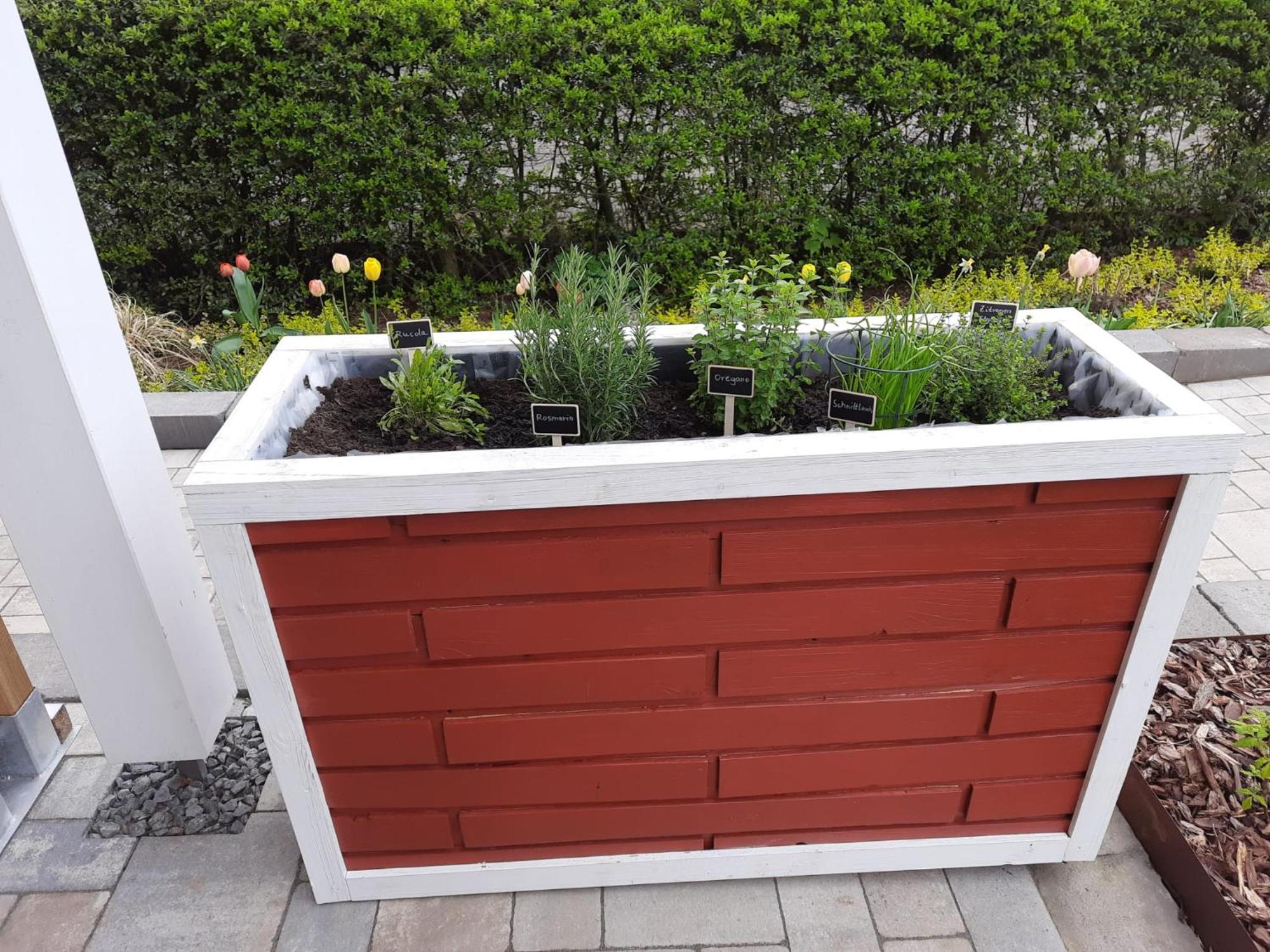 Ferienhaus Deine Zeit Mit Sauna Und Wallbox Nettersheim ภายนอก รูปภาพ