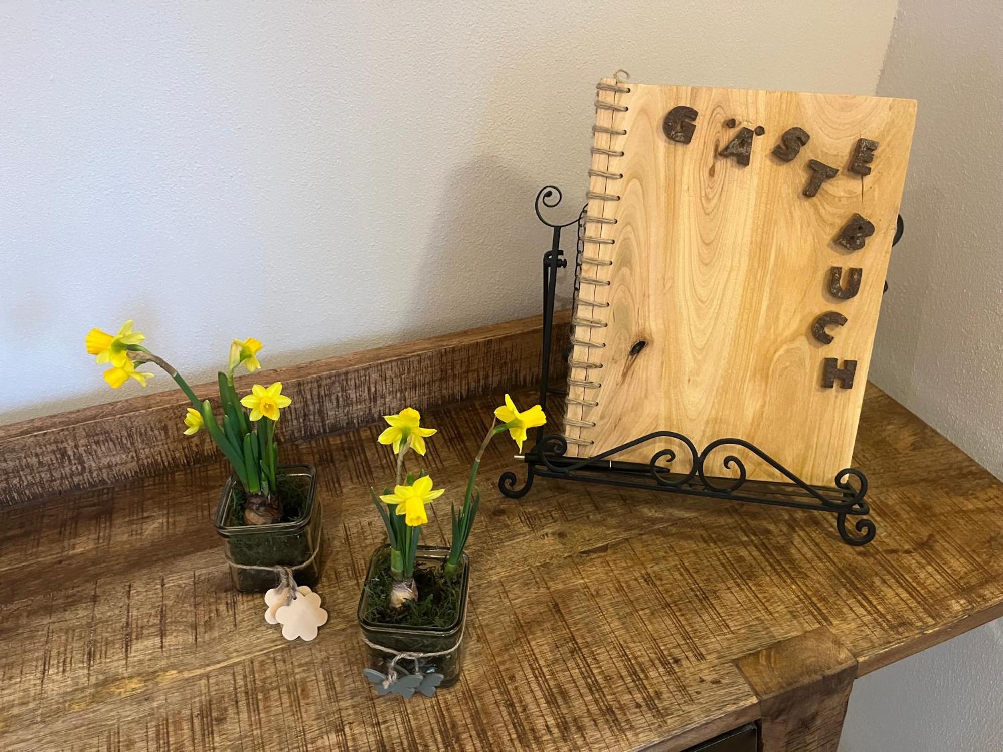 Ferienhaus Deine Zeit Mit Sauna Und Wallbox Nettersheim ห้อง รูปภาพ