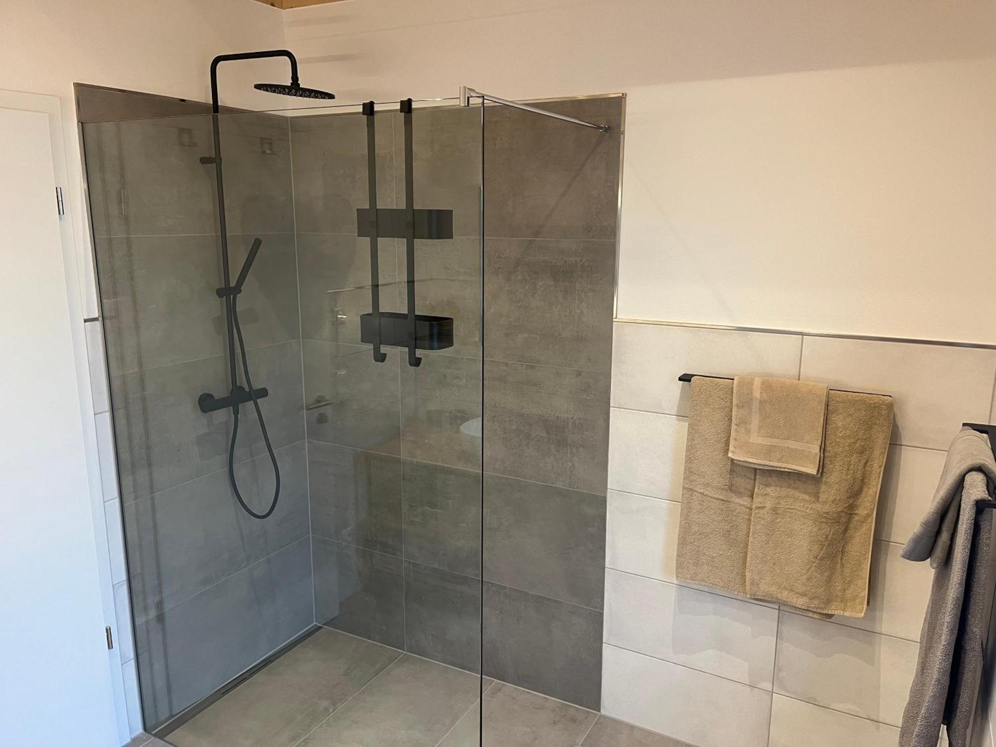 Ferienhaus Deine Zeit Mit Sauna Und Wallbox Nettersheim ห้อง รูปภาพ
