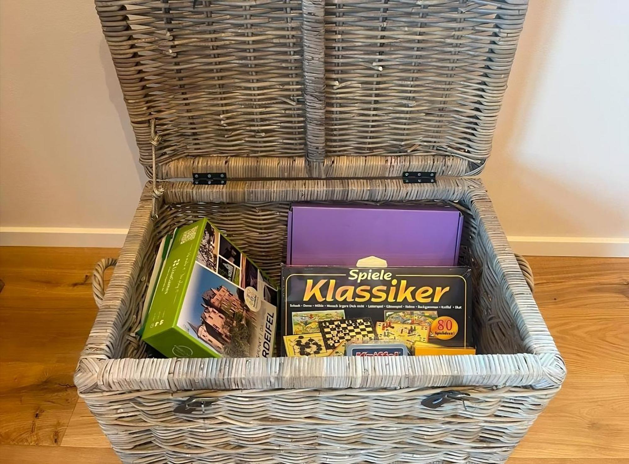 Ferienhaus Deine Zeit Mit Sauna Und Wallbox Nettersheim ห้อง รูปภาพ
